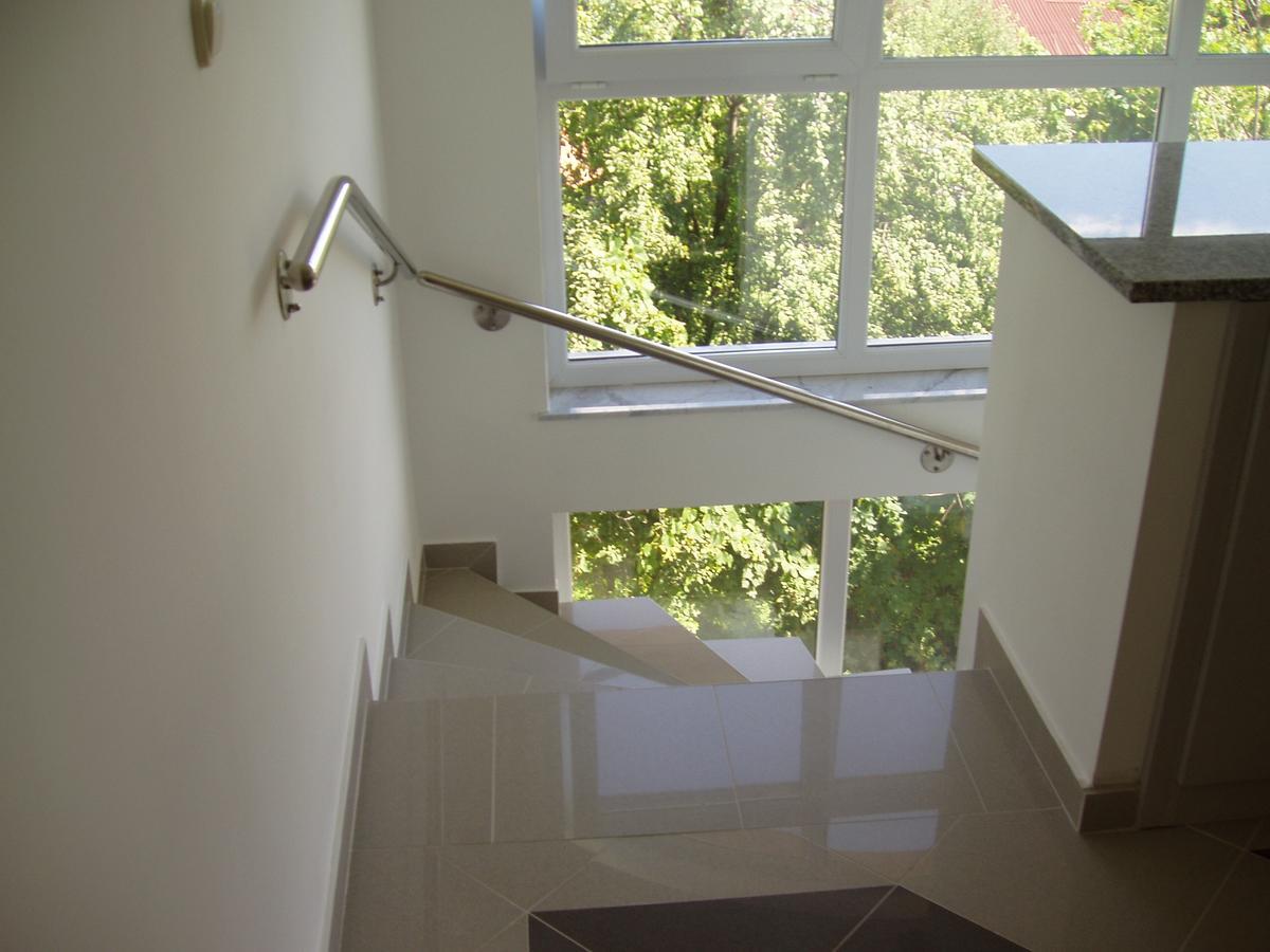 זלקרוס Katalin Apartmanhaz מראה חיצוני תמונה